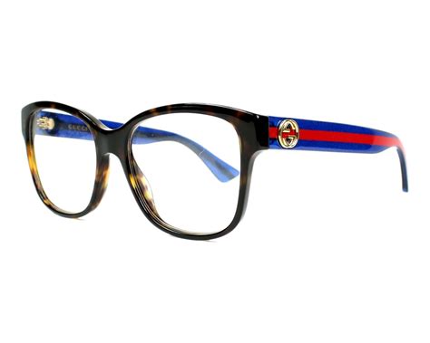 blue light glasses gucci|boots opticians gucci glasses.